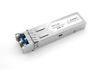 Axiom SFP-2-AX 100BASE-FX SFP for Comnet
