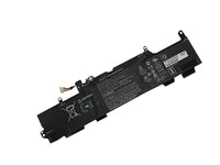 Axiom 933321-855-AX LI-ION 3-Cell Battery for HP
