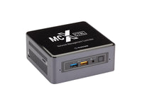 Black Box MCX-G2-CTRL-24 AVoIP Management Controller - Up to 24 Endpoints