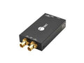 SIIG CE-SD0K11-S1 USB 3.0 3G-sdi Capture Device (CE-SD0K11-S1)