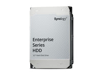 Synology HAT5300-12T 3.5 SATA HDD HAT5300 12TB