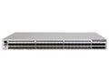 Lenovo 7D5JA000WW Thinksystem DB720S, 24 Ports Active with 32GB Swl Sfps, 2PS (port Side Exhaust), Rail Kit, 3YR Fw