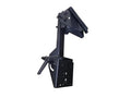 Gamber-Johnson 7160-1591-01 Adjustable Overhead Guard Bar Mount - Ta