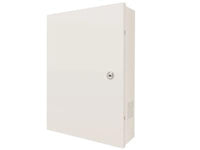 Speco Technologies N4WNRN14TB 4 Channel NDAA Wall Mount Nrn, 14TB