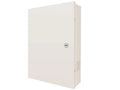 Speco Technologies N4WNRN2TB 4 Channel NDAA Wall Mount Nrn, 2TB