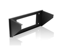 iStarUSA WUT-40B 4U Vertical Wall-mounted RACK