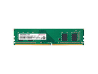 Transcend JM3200HLG-8G 8GB Jm DDR4 3200 U-DIMM 1Rx16 1Gx16 CL22 1.2V
