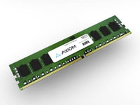 Axiom 5YZ56AA-AX 8GB DDR4-2933 ECC RDIMM