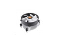 Thermaltake CL-P078-AL09WT-A Gravity A2 95W Amd AM4 CPU Air Cooler