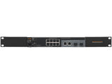 Rackmount.IT RM-HP-T1 Rackmount HPE Aruba 1930-8G 2530-8G