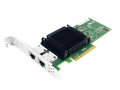 Axiom 540-BBRG-AX 10G DP RJ45 Network Adapter