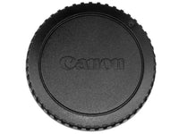 Canon 2428A001 Camera Cover R-F-3 BODY CAP