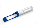 Axiom QSFP-100G-FR-AX 100GBASE-FR QSFP28 for Arista