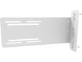 JACO 51-4590 Mount - Code, Zebra, Symbol Base Vesa