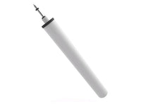 JACO C36-00013 Cart Post Assembly Replacement, 250N