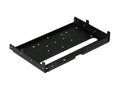 Havis C-ADP-104 Fixed Adapter, Device Mount, Docking Station, Universal Mount, Panasonic, CF30