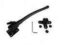 Havis C-FAM-201 Flex Arm mount 14 long