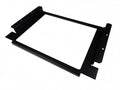 Havis C-VS-1000-GMC-1 2015-2019 Chevrolet Retail Tahoe & Suburban Vehicle Specific 10 inch console