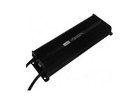 Havis LPS-125 Power Supply, Forklift, 95W, Cable
