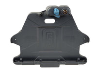 Gamber-Johnson 7160-1418-90 The Samsung Galaxy Tab Active Pro Cradle