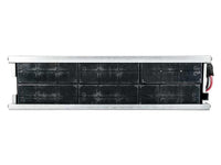 Vertiv GXT4-288VBATKIT GXT4 288V Int Bat. Kit for 8-10KVA RT208