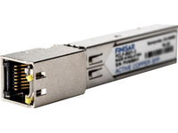 Vertiv LC-SM-SFP SFP Single Fibre Module LC - For Data Networking
