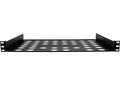 Vertiv RMK-91 Avocent ACS800 Rackmount Kit,1U, 0U (RMK-91) - Accessory Part Number: RMK-91 - Accessory Description: Rackmount Kit - Detailed Description: