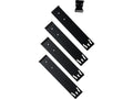 Vertiv RMK-97 19IN Rackmount Kit for 2 Hmx 5000/6000