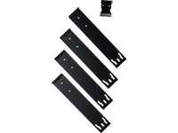 Vertiv RMK-97 19IN Rackmount Kit for 2 Hmx 5000/6000