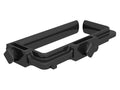 Vertiv VRA1008 Toolless D-Rings Small - D-ring - Black - 10 Pack