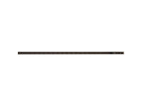 Vertiv 13365 Basic, Surge, 20A, 120V, Vertical, (20) NEMA 5-20R, breakered, 10 ft power cord with 5-20P, Black Powder Coat
