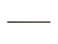 Vertiv 28031 Basic, Surge, 20A, 120V, Vertical, (14) NEMA 5-20R, power switch, breakered, 10 ft power cord with 5-20P, Black Powder Coat