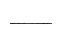 Vertiv 28057 Basic, Standard, 30A, 208V, Vertical, (24) IEC C13, breakered, 10 ft power cord with L6-30P, Black Powder Coat