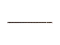 Vertiv 39125 Basic, Surge, 20A, 120V, Vertical, (14) NEMA 5-20R, power switch, breakered, 10 ft power cord with L5-20P, Black Powder Coat