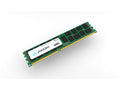 Axiom N01-M308GB2-AX 8GB DDR3-1333 RDIMM for Cisco