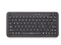 Gamber-Johnson 7300-0029-5Y BT-80-03-5Y