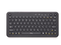 Gamber-Johnson 7300-0029-5Y BT-80-03-5Y