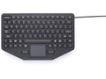 Gamber-Johnson 7300-0034-5Y SL-86-911-TP-USB-5Y