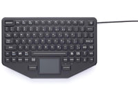 Gamber-Johnson 7300-0034-5Y SL-86-911-TP-USB-5Y