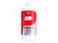 Thermaltake CL-W246-OS00RE-A P1000 Pastel Coolant Series is designed with TT latest formula to be anti-corrosive.With new liquid surface tension optimizer added,P1000