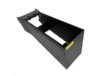 Havis C-VS-2300-DUR Vehicle Specific 23inch Console for 2021