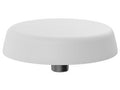 Panorama Antennas CM2-24-58-2RPSP Low Prof 2x2 2.4/5.0GHz 2m RPSP
