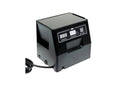 Opticon PR11BU1-00 2D Imager Passport Scanner, USB, Black