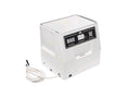 Opticon PR11WU1-00 2D Imager Passport Scanner, USB, White
