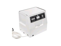 Opticon PR11WU1-00 2D Imager Passport Scanner, USB, White