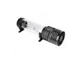 Thermaltake CL-W083-PL00BL-A PR22-D5 W/SILENT Kit PUMP/RESERVOIR Comb