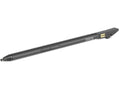 Lenovo 4X80R38451 ThinkPad Pen Pro 11e Yoga
