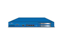 Sangoma FPBX-PHS-0060 Freepbx Appliance 60