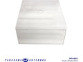 Panorama Antennas SP8-0652 Acrylic Display Stand