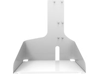 JACO 51-4762 Shelf - Fujitsu 7160, Left Front Post